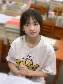 鄰家小妹妹！可愛清純類型！下面粉粉的 很會夾 出水多 敏感 可親親舌吻