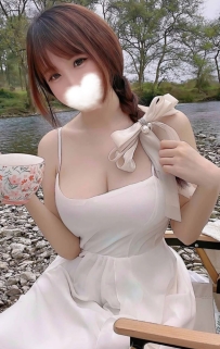 #清純可愛大奶正妹 身材很好哦   火辣美女 性格好 溫柔體貼