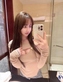 奶大手感讚，內在極嫩一線鮑，讓人看了就血脈噴張躁動不安，