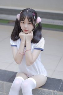 甜美可人青春活力的小妹纸 萌萌 159.44.B.21歲