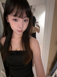 台南【6000】【166.47kg.B.19歲】 性感小魔女等你來挑戰