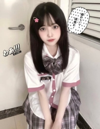 幼齒蘿莉 第一次兼職 經驗不多  三點粉嫩 穴緊 蜜汁多