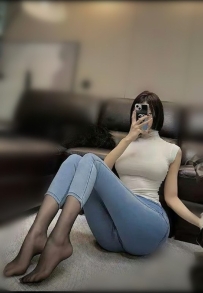 短髮的女人就是幹練    #魔鬼身材 巨乳小蠻腰