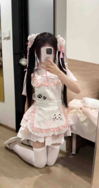 小蘿莉 #實歲18歲學生妹兼職     乖巧聽話 三點粉 活潑