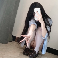 親親 愛愛 口交 69 火車便當都可 可多調教 妹妹會很聽哥哥的話