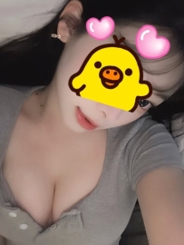 徵炮友  私下在找炮友 性慾較強 年輕漂亮的正妹  D 22歲