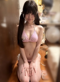 性感小野貓 皮膚吹彈可破主動敢玩 配合度高 風騷的姿式讓你沉迷