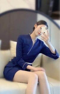 某某店按摩師 你的開心讓她承包  床上的性福就交給她 服務超讚的