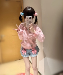 清純蘿莉妹犯罪系列 小皮 151.B.40kg.18歲犯罪感 ⭐️蘿莉 ⭐️小可愛