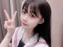 莊敬學生妹（高中生） 清楚可愛 粉有女友fu 騷貨上位女王