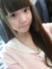 小艾 155  42kg   B奶  19歲 幼齒學生妹 超級淫蕩