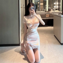 #外拍麻豆 精緻五官 清純氣質 彤彤166.47.23歲.小Dcup