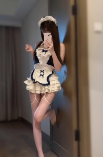 性感御姐 騷勁十足 長腿 S腰 奶子可揉捏可吸 配合度高 體位多變 激情舌吻