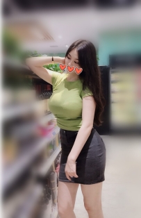 台中少婦試車  可恩 163cmE奶29歲