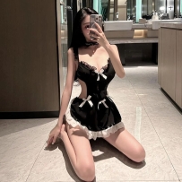 高顏值肌膚 修長美腿胸型很 重點是女友滿點 看似高冷的她 實際上有著對棒棒的超高熱情