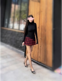 今日紅牌推薦 維娜 166cmD奶27歲 含舔吸吹樣樣精通