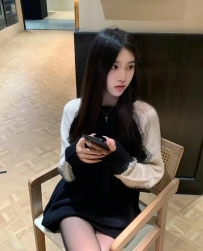 試車價6000 冷艷妹妹 人美話不多 蒂妮 164cm 46kg Ccup 22歲