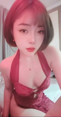 妹妹很瘦小 需要溫柔對待  妹妹全套服務 洗澡按摩愛愛口交