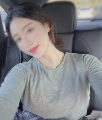 【蘭蘭164.G奶.50kg31歲】G奶”波霸系列擁有少許人有的超級巨乳