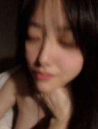 超清純可愛學生妹 甜美女友fu滿分一脫反差炸裂 粉嫩小穴緊又濕