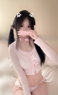 咘咘 151cm/45kg/Ccup/18歲一線鮑 #三點粉嫩