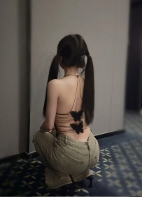 清新甜美 笑容治癒✨ 女上位嫻熟 慢慢搖晃帶來酥麻感