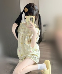 加賴 6900311  學生清純甜美型 嗲聲到耳朵都酥了
