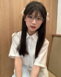 清純可愛高中生，會打扮，有女友feel，是值得推薦的口袋名單，不負眾望，值得品嚐！