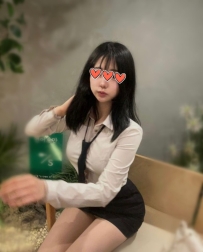 台南（3500）試車推薦  熱情 健談 喜歡被操的感覺