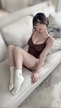 漂亮溫柔茶 價位：一節6k 買二送一 漂亮又溫柔的妹妹 長相甜美氣質佳