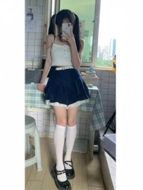 小葵 155cm B奶 19歲 小身材大魔力！性感小可愛，讓你隨意揉捏把玩，敏感度爆表