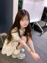 可然 157cm C+奶 19歲  XX大學校花上線 #甜美女神