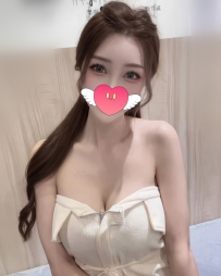 身材很好 顔值很正 服務很主動  莫妮卡 162/E/48kg/22歲