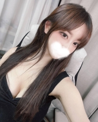 模特極品身材 水蜜桃粉粉嫩嫩 柔軟手感好 熱情淫蕩 尺度大