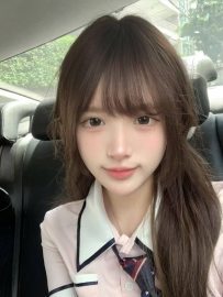 娜美 160.46.D.21歲在校學生妹 D奶可隨意揉捏 甜美可愛