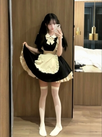 台北  8000 幼齒蘿莉學生妹  162 45kg Ccup 18y