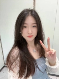 氣質幼教老師  嬌小CP值高 年輕可愛  擅長技能口技特別好 女上體力好會搖