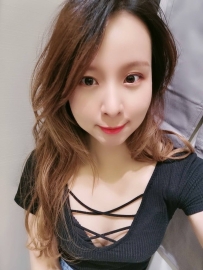 新竹價：5k 超正辣台妹 柔軟頭燈 嫩滑好揉  全身純天然 讓你一手無法掌控