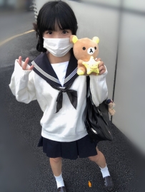 性慾很強 會很配合  比較敢玩 很有女友fu 小醬 156.44.B.18歲