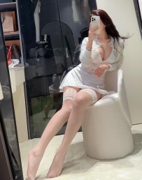 安雨 167.50.F.25歲 大奶騷女 性情大膽