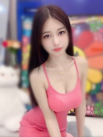 亞曼 162cm.D-E奶.48kg.25歲性欲強耐操，服務技術超級誘人