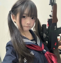 妍妍 153cm.Bcup.40kg.18歲擁有無敵青春氣息 甜美又不失誘惑力！