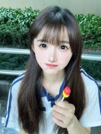 身材小巧軟萌 聲音甜美 洗澡 69 火車便當 各種姿勢都很棒喔