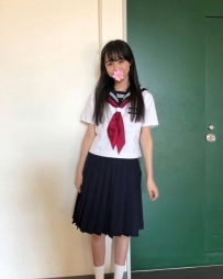 高雄推薦學生妹短期兼職  活潑直率，可愛很好帶動