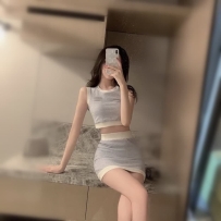 票選校園女神  高挑氣質型兼職外拍念儿 167cm/C奶/22歲