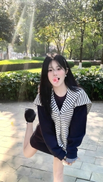 新竹限定 ：7000 皮膚 很水 #蜜穴是一線鮑魚159cm-45kg-Ccup-19歲