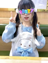 小羊羔 154.B奶.18歲（剛滿）幼齒甜妹 皮膚白皙 不抽煙 無刺青 #白虎