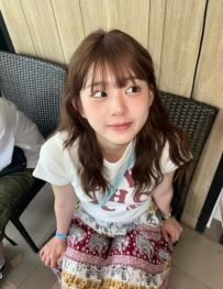 新竹可約 小隻馬體質超敏感 可愛=甜美的外表下