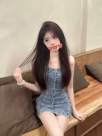 雙北可約 播音系學妹  初音  163cmC奶20歲  甜美幼齒正妹  臉蛋好看