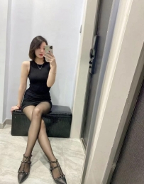 手機專櫃 氣質纖細大長腿  身材一級棒 淫蕩 粉色鮑魚+美胸